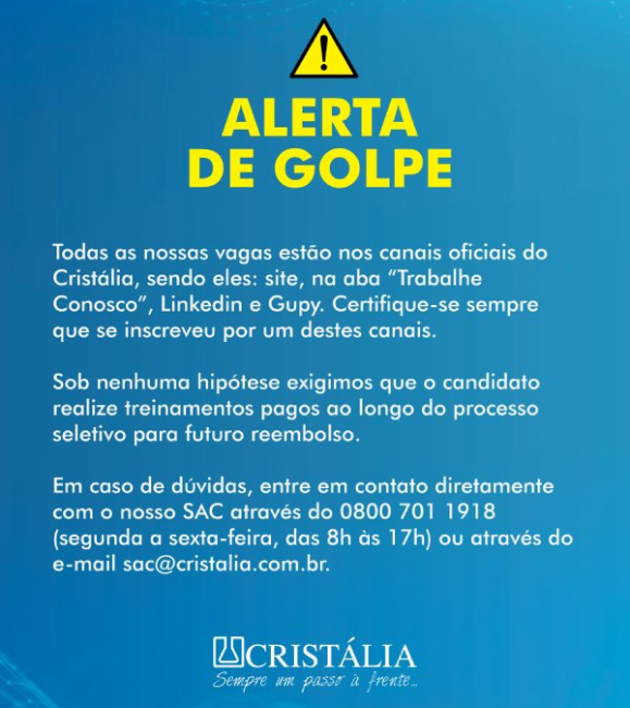 Alerta
