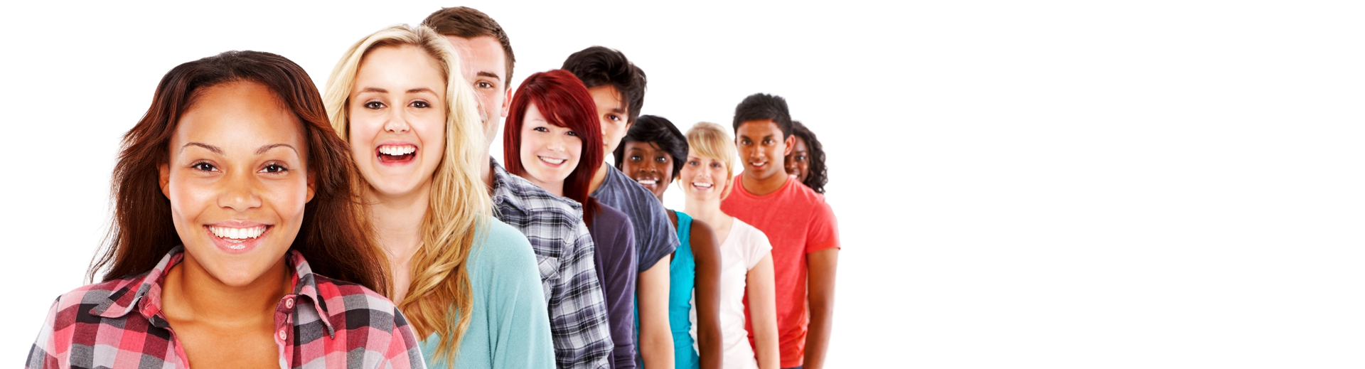 Programa de Visitas - Cristália