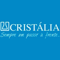 (c) Cristalia.com.br
