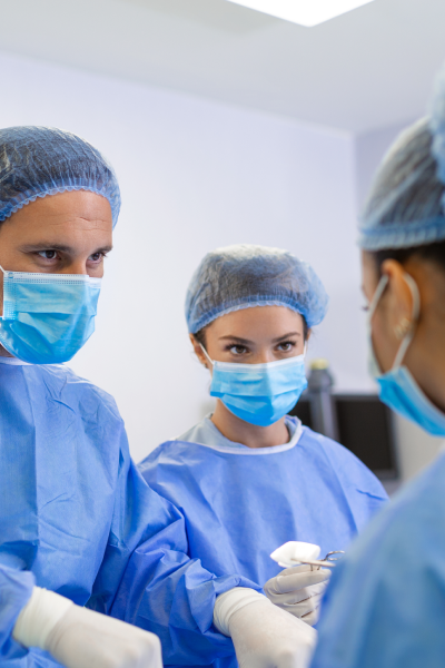 Etapas da fase 1 – onde será realizado