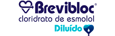 Brevibloc